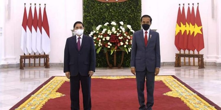 Tua Keladi 62 Tahun Bajingan., Tak Tahu Malu Sudah Tua Semakin Menjadi Cabuli Anak di Bawah Umur