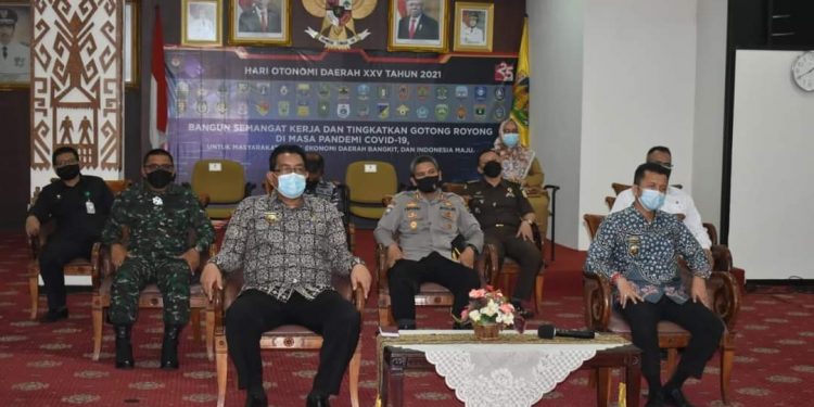 Seorang Wanita Warga Klakah DPO Pelaku Begal Meresahkan Berhasil Ditangkap Polres Lumajang
