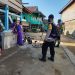 Seorang Wanita Warga Klakah DPO Pelaku Begal Meresahkan Berhasil Ditangkap Polres Lumajang