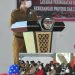 Tingkatkan Layanan Kwalitas Hidup Anak, Wabup Petra Rembang: Perhatikan kebutuhan mereka