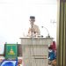 Bukannya Menjunjug Tribrata Malah Oknum POLRI ini Yang Melanggarnya