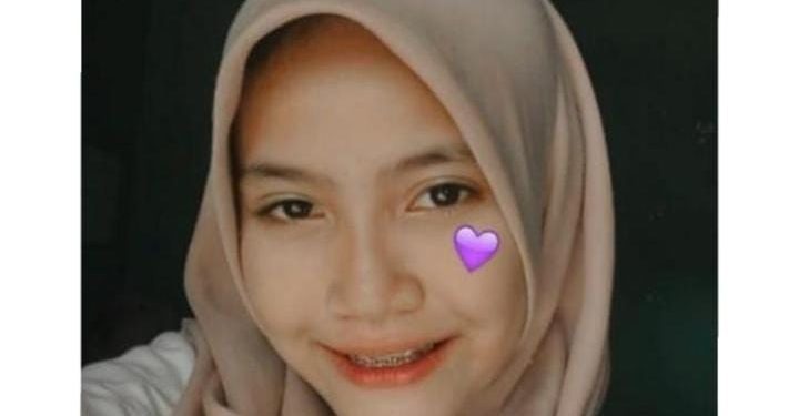 Bukannya Menjunjug Tribrata Malah Oknum POLRI ini Yang Melanggarnya