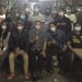 Silaturahmi Team Rugby Kota Cimahi Jelang Porprov 2021