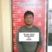 LHP LKPD T.A 2020, Bupati Franky dan W