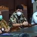 Setelah Ditolak Menkumham, Dua Gugatan Moeldoko Cs Juga Ditolak Pengadilan