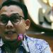 Mendalami Kasus Pemerasan Oknum KPK, 5 Pejabat Ini Diperiksa Dikantor Walikota Cimahi