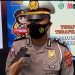 PEMKAB BANDUNG BEKERJASAMA TNI,POLRI GELAR PENIADAAN ARUS MUDIK