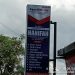 BRI Link Hafifa Di Duga Kerap Tipu Warga, Ngaku Dikirim