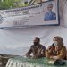 Reses DPRD Kota Cimahi di Bulan Suci Ramadhan 2021