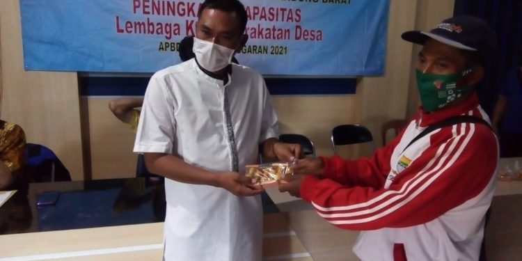 KuasaHukum Ferel, Reinhad Sinaga SH MintaWilson Panjaitan Diganti Jadi Penyidik Ferel,Karena Terlapor DiPropam