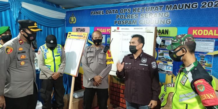 Inilah Sosok Perempuan Penerbang Pesawat Tempur Pertama Di Indonesia Letda (Pnb) Ajeng Wijayanti
