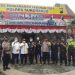 Inilah Sosok Perempuan Penerbang Pesawat Tempur Pertama Di Indonesia Letda (Pnb) Ajeng Wijayanti