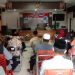 Komitmen, Pemdes Mekarsari Realisasikan BLT DD Dan Insentif Guru Ngaji Menjelang Idul Fitri