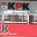 KPK Keluarkan Salinan SK Kepada 75 Pegawai TMS, Begini Penjelasannya