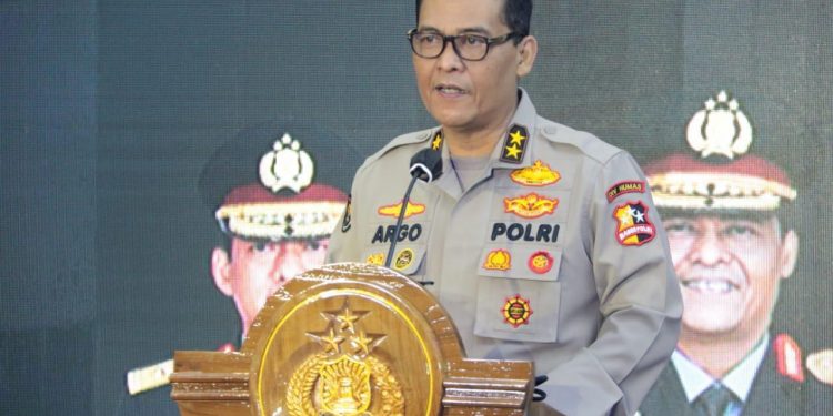 106 Kejadian 11 Meninggal Dunia, Kasus Kecelakaan Masih Tinggi