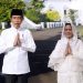 Menjelang Dimalam Takbiran Anggota TNI Berpakaian Preman di Keroyok Tukang Parkir