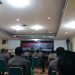 Kapolres Bone Sambut Tim Supervisi Mabes Polri