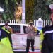 WAKA POLRES BULUKUMBA PIMPIN APEL KESIAPAN PENGAMANAN MALAM TAKBIR IDUL FITRI 1442 H