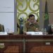 Bupati Laura: Distribusi Gas LPG Tabung 3 Kg, Harus Tepat Sasaran