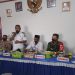 Tak Di Beri Ambulance, Jenazah Warga Desa Lebongnge Cenrana Di Muat Pakai Mobil Rakitan(Dompeng)