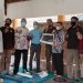 DPRD Jabar Minta Pemprov Turun Tangan Upaya Lestarikan Budaya Serta Dorong Relokasi Samsat Jatinangor