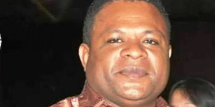 MAFIA TANAH MASIH BANYAK BEREDAR DI KAB. GOWA ; MEDIASI DI DESA KANJILO KANJILO KEC. BAROMBONG GAGAL DAMAI