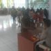 MAFIA TANAH MASIH BANYAK BEREDAR DI KAB. GOWA ; MEDIASI DI DESA KANJILO KANJILO KEC. BAROMBONG GAGAL DAMAI