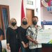 Giat Lanjutan Sosialisasi 4 Pilar Berbangsa & Bernegara