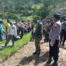 Kapolri Minta PT Preeport Aktif Berpatisipasi Membangun Papua