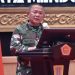 Kapolri Minta PT Preeport Aktif Berpatisipasi Membangun Papua