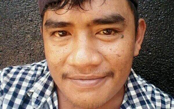 Terkait Pengaduan Mourits Siahaan Ke Propam PoldaSumut.  Propam PoldaSumut Periksa Kanit Jatanras DKK, Atas Kematian Ferel Siahaan.