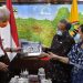 Dubes India Ketemu Ganjar, Siap Promosikan Kawasan Industri Batang ke Pengusahanya