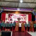 UPT BP2MI, Fasilitasi Pulangkan PMI Ke Daerah Asal