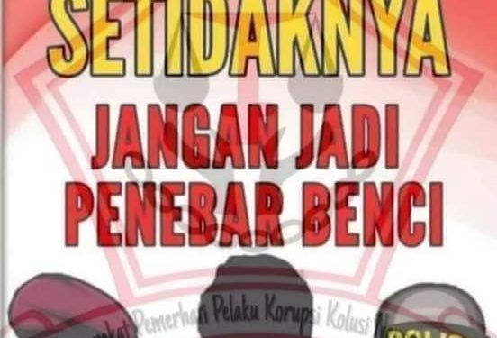 Beri Arahan Khusus Kepada Anggota TNI-Polri yang Bertugas di Papua Panglima dan Kapolri Menitip Pesan Sakral