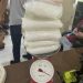 Sat Resnarkoba Ungkap 5 Kilogram Narkoba Jenis Sabu