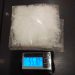 Sat Resnarkoba Ungkap 5 Kilogram Narkoba Jenis Sabu