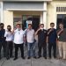 Jangan Ragu Untuk “BERPRESTASI” Setinggi Yang Kita Mau di Setiap Kegiatan Pekerjaan