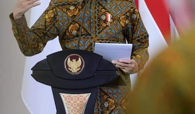Jangan Ragu Untuk “BERPRESTASI” Setinggi Yang Kita Mau di Setiap Kegiatan Pekerjaan
