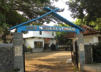 Gagal Berangkat Karya Wisata, Orang Tua Siswa SMPN 5 Cimahi Minta Uang Dikembalikan