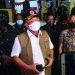 Kapolri Intruksikan Seluruh Kapolda Bentuk Kampung Tangguh Narkoba