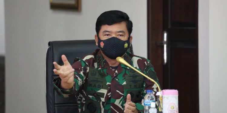 Menuju Perubahan, Komisi III DPR Yakin Publik Merasakan Transformasi Organisasi Polri Kearah Modern