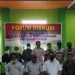 Oknum Ormas Pemuda Pancasila (PP) Mencederai Dasar Negara “PANCASILA” itu Sendiri Dengan Mengintimidasi Kerja Wartawan