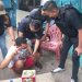 Dituding Palsukan Data & Berhentikan Buruh Harian Lepas Secara Sepihak,Managemen PTPN IV Lakukan Klarifikasi