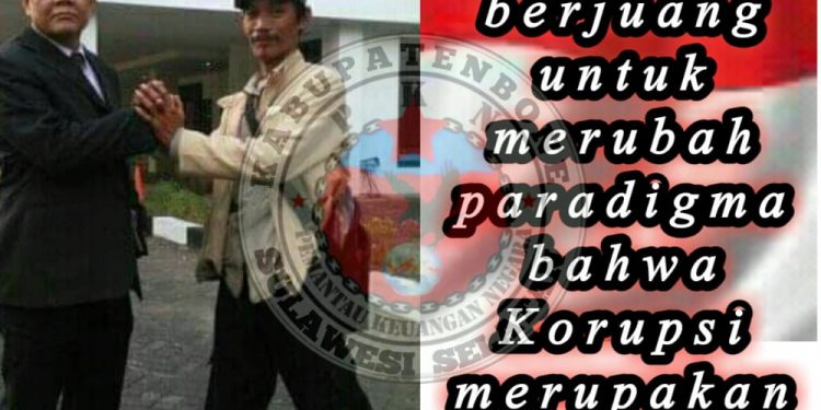 Dituding Palsukan Data & Berhentikan Buruh Harian Lepas Secara Sepihak,Managemen PTPN IV Lakukan Klarifikasi