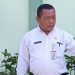 Satu- Satunya SMK Se Indonesia, Memiliki Visi Memjadikan Sekolah Berbasis Ketahanan Pangan