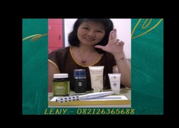 Jangan di ragukan lagi,yuk kita coba produk MCI