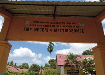 Forum Komite Wartawan Republik Indonesia Tubaba Gelar Rapat Koordinasi Jelang Akhir Tahun