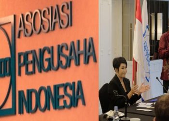 Apindo Jabar Mengapresiasi Terbitnya SK Gubernur Tentang Pemberian Upah Sudah Sesuai UU Cipta Kerja