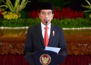 Bila Pemimpin Gila Kerja, Ada Apa Dengan Anak Buah Yang Tak Mampu Bersenergi Dengan Pimpinan