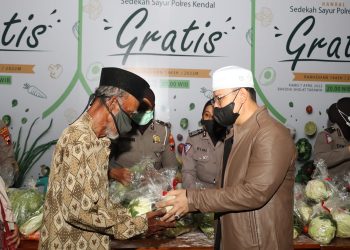 Tetap Waspada Saat Tinggalkan Rumah Sewaktu Shalat Tarawih